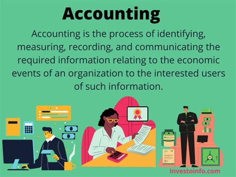 cpas definition.
